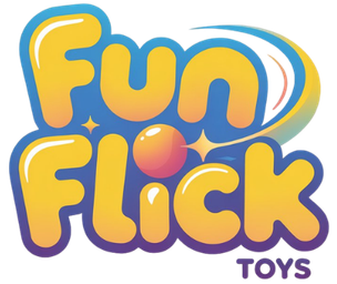 Fun Flick Toys